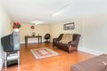 Property photo of 69 Ayers Avenue Daw Park SA 5041