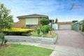 Property photo of 20 Wilton Place Attwood VIC 3049