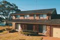 Property photo of 13 Cater Crescent Sussex Inlet NSW 2540