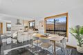Property photo of 18 Clarence Crescent Rokeby TAS 7019