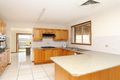 Property photo of 11 Nineteenth Avenue Hoxton Park NSW 2171