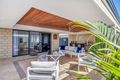 Property photo of 15 Granby Road Secret Harbour WA 6173