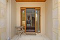 Property photo of 16 Langdale Street Wembley Downs WA 6019