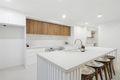 Property photo of 57 Mallawa Drive Palm Beach QLD 4221