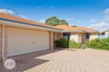 Property photo of 3/60 St Albans Road Nollamara WA 6061