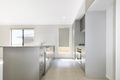 Property photo of 29 Tarragon Way Chisholm NSW 2322