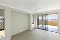 Property photo of 29 Tarragon Way Chisholm NSW 2322