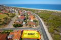 Property photo of 150 Oceanside Promenade Mullaloo WA 6027