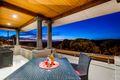 Property photo of 150 Oceanside Promenade Mullaloo WA 6027