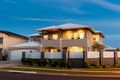 Property photo of 150 Oceanside Promenade Mullaloo WA 6027