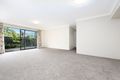Property photo of 9/4 Tuckwell Place Macquarie Park NSW 2113