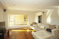 Property photo of 35 Conservation Drive Tarneit VIC 3029