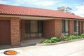 Property photo of 3/85 Minto Road Minto NSW 2566