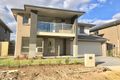 Property photo of LOT 1168 Fairfax Street The Ponds NSW 2769