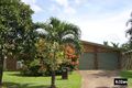 Property photo of 4 Robson Street Kanimbla QLD 4870