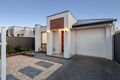 Property photo of 20 Lanark Avenue Seaton SA 5023
