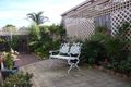 Property photo of 7/67-73 Roadknight Street Lakes Entrance VIC 3909