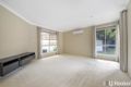 Property photo of 16 Sailfish Avenue Birkdale QLD 4159