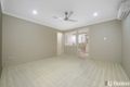 Property photo of 16 Sailfish Avenue Birkdale QLD 4159