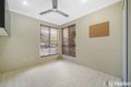 Property photo of 16 Sailfish Avenue Birkdale QLD 4159