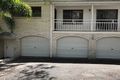 Property photo of 1/5 Attunga Heights Noosa Heads QLD 4567