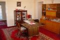Property photo of 171 Charles Street Putney NSW 2112