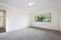 Property photo of 9/4 Tuckwell Place Macquarie Park NSW 2113