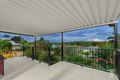 Property photo of 22 Redgum Drive Regents Park QLD 4118