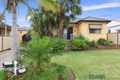 Property photo of 41 Minchinbury Street Eastern Creek NSW 2766
