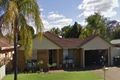 Property photo of 5 Heron Close Ballajura WA 6066