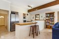 Property photo of 168 Brenchley Drive Atwell WA 6164