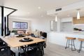 Property photo of 2205/91 Kittyhawk Drive Chermside QLD 4032