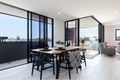 Property photo of 2205/91 Kittyhawk Drive Chermside QLD 4032