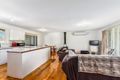 Property photo of 15 Third Avenue Naracoorte SA 5271