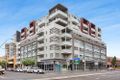 Property photo of 23/21 Sorrell Street Parramatta NSW 2150