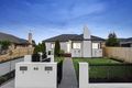 Property photo of 1/44 Darling Street Hughesdale VIC 3166