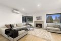 Property photo of 1/44 Darling Street Hughesdale VIC 3166