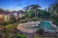 Property photo of 3 Fryar Court Clear Mountain QLD 4500