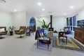 Property photo of 3 Fryar Court Clear Mountain QLD 4500
