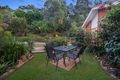 Property photo of 3 Fryar Court Clear Mountain QLD 4500