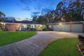 Property photo of 3 Fryar Court Clear Mountain QLD 4500