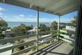 Property photo of 29 The Boulevard Loch Sport VIC 3851