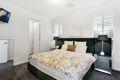 Property photo of 20 Lanark Avenue Seaton SA 5023