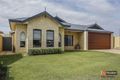 Property photo of 8 Ashmore Avenue Two Rocks WA 6037