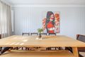 Property photo of 5/96 Onslow Street Rose Bay NSW 2029