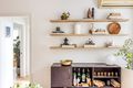 Property photo of 5/96 Onslow Street Rose Bay NSW 2029