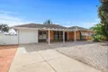Property photo of 39 Barbara Street Salisbury East SA 5109