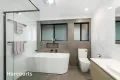 Property photo of 4 Kippax Place St Clair NSW 2759