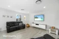 Property photo of 4 Kippax Place St Clair NSW 2759