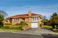 Property photo of 8 Linden Avenue Ivanhoe VIC 3079